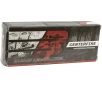6 5 Creedmoor 140 Grain JHP BT Ammunition 20 Rounds