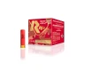 Game Load 410 Gauge 2 5  6 Shot 25 Rounds
