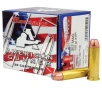 American Gunner 380 ACP 90 Grain XTP Ammunition 25 Rounds