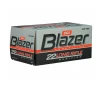 High Velocity 22 Long Rifle 40 Grain LRN Ammunition 50 Rounds