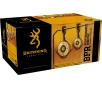 BPR 22 Long Rifle 36 Grain CPHP Ammunition 800 Rounds