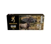 Long Range Pro Hunter 6 8 Western 175 Grain TMK Ammunition 20 Rounds
