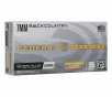 Berger Elite Backcountry 7mm 195 Grain Ammunition 20 Rounds