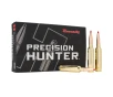 Hornady Precision Hunter 7mm PRC 175 Grain ELD-X Rifle Ammo - 20 Rounds