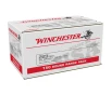 Winchester Ammo Usa Value Pack 223 Remington 55 Grain Fmj Ammunition 150 Rounds
