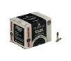 Federal Champion Training 22 Long Rifle 40 Grain LRN Ammunition 325 Rounds