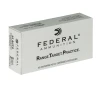 Federal Range And Target 45 ACP 230 Grain FMJ Ammunition 50 Rounds