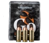 G9 DEFENSE 10mm 145 Gr Woodsman