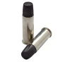 Underwood Ammunition Hard Cast 44 Magnum 340 Grain LFN Ammunition 20 Rounds