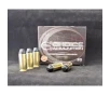 Choice Ammunition Bear Defense 10mm 208 Grain RN Ammunition 20 Rounds
