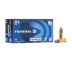 Federal Champion Training 22 Long Rifle 40 Grain LRN Ammunition