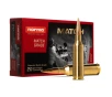 Norma Ammunition Golden Target 6 5 PRC 143 Grain Golden Target BTHP Ammunition 20 Rounds