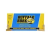 Buffalo Bore Ammo Outdoorsman 44 Special 255 Grain Hard Cast Semi Wadcutter Ammunition 20 Rounds