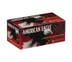 Federal American Eagle 5 7x28 40 Grain FMJ Ammunition 50 Rounds