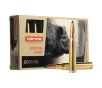 Norma Ammunition Bondstrike Extreme 300 Win Mag 180 Grain Ammunition 20 Rounds