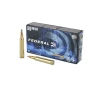 Federal Power-Shok 300 Winchester Magnum 180 Grain SP Ammunition 20 Rounds