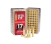Hornady Rimfire Varmint Express 17 HMR 20 Grain XTP Ammunition 50 Rounds