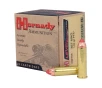 Hornady Leverevolution 357 Magnum 140 Grain FTX Ammunition 25 Rounds