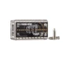 Federal Premium Personal Defense 22 Long Rifle 29 Grain FN Ammunition 50 Rounds