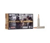 Federal Premium 300 Winchester Magnum 180 Grain Trophy Copper Ammunition 20 Rounds