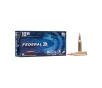 Federal Premium Varmint 243 Winchester 75 Grain V-Max Ammunition 20 Rounds