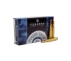 Federal Power-Shok 30-06 Springfield 150 Grain Soft Point Ammunition 20 Rounds