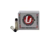 Choice Ammunition Bear Defense 357 Magnum 185 Grain WFN Black Coated Ammunition 20 Rounds