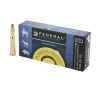 Federal Power-Shok 30-30 Winchester 150 Grain Soft Point Ammunition 20 Rounds