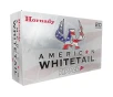 Hornady American Whitetail Tipped 300 PRC 165 Grain SST Ammunition 20 Rounds