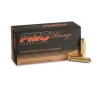 PMC Bronze Hunting 357 Magnum 158 Grain SJSP Ammunition 50 Rounds