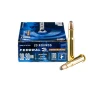 Federal Power-Shok 30-30 Winchester 170 Grain Soft Point Ammunition 20 Rounds