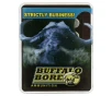 Buffalo Bore Ammo Personal Defense 454 Casull 325 Grain LFN Ammunition 20 Rounds