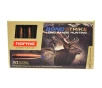 Norma Ammunition Bondstrike Extreme 300 PRC 180 Grain Ammunition 20 Rounds