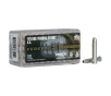 Federal Punch 22 WMR 45Gr JHP Ammo 50 Rounds