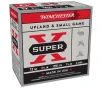 Winchester Ammo Super X Heavy Game Load Shotgun Shell