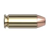 Hornady 10mm Auto 200 Grain DGH Ammo 20 Round Backcountry Defense