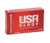 Winchester Ammo USA Ready 6 5 Creedmoor 140 Grain FMJ Ammunition 20 Rounds