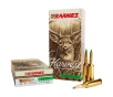 Barnes Bullets Harvest Collection 6 5 PRC 145 Sierra Tipped Gameking Ammo 20 Rounds