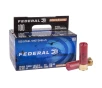 Federal Speed-Shok 12 Gauge BB Shot 3  Ammunition 100 Rounds