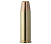 Norma Ammunition Safeguard Self Defense 9mm115 Grain JHP Ammo 50 Rounds