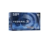 Federal Power-Shok 25-06 117 Grain SP Ammunition 20 Rounds