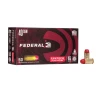 Federal American Eagle 40 S W 165 Grain TSJFN Ammunition 50 Rounds