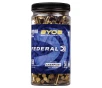 Federal Champion Training BYOB Ammunition