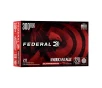 Federal American Eagle Suppressor 300 Blackout 220 Grain OTM BT Ammunition 20 Rounds