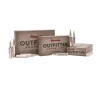 Hornady Outfitter 6 5 Creedmoor 120 Grain CX Ammunition 20 Rounds