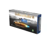 Sellier   Bellot eXergy Blue 300 Winchester Magnum 180 Grain TRXG Ammunition 20 Rounds