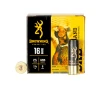 Browning Ammunition Shotshell Upland 16 Gauge 6 Shot 2 75 Inch Ammunition 25 Rounds