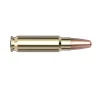 Hornady Critical Defense 5 7x28 40 Grain FTX Ammunition 25 Rounds