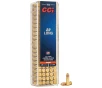 CCI Target 22 Long 29 Grain CPRN Ammunition 100 Rounds
