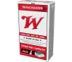 Winchester Ammo USA M193 FS 5 56 Nato 55 Grain FMJ Ammunition 30 Rounds